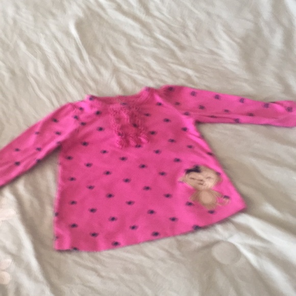 18 MONTHS OUTFITS❤️EUC - Picture 8 of 11